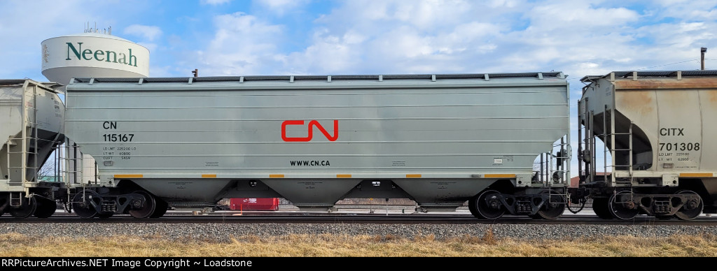 CN 115167